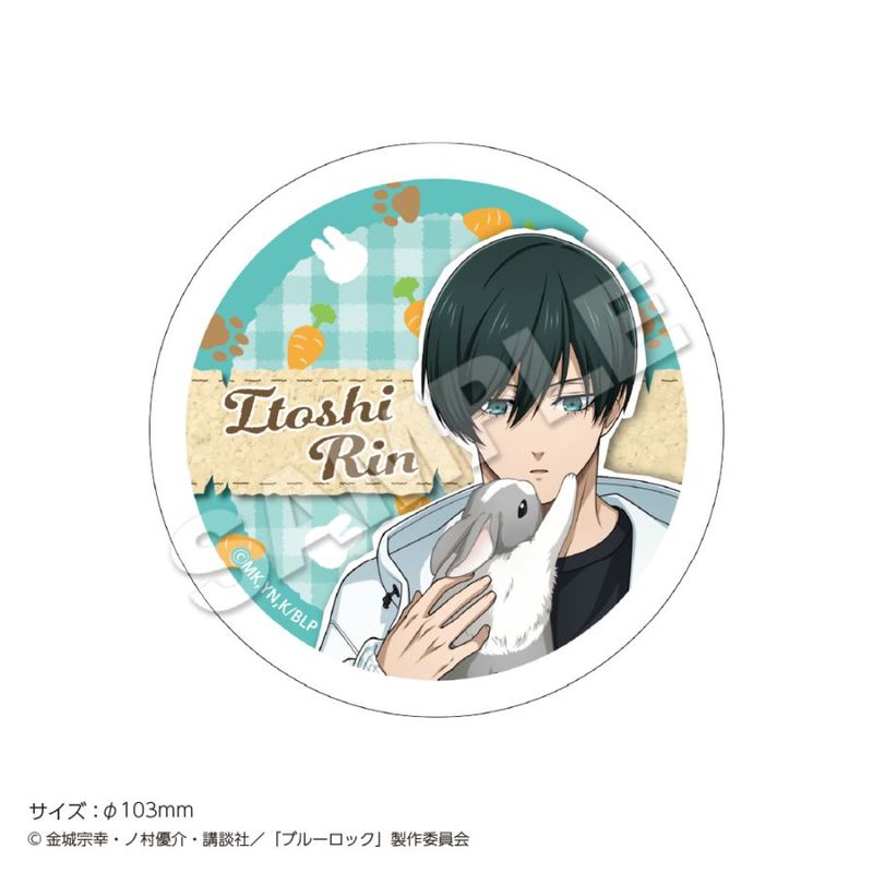 ��2026ǯ2���ܤ��Ϥ�ͽ��֥֥ۡ롼���å�������Х��������� Rabbit ��� ��