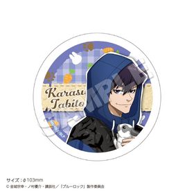 2026ǯ2ܤϤͽ֥֥ۡ롼åХ Rabbit  ι | ˥ ॰å ᡼ľ ޥ륪饤󥷥å