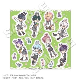 2026ǯ2ܤϤͽ֥֥ۡ롼åץߥ˥륷륻å Rabbit | ˥ ॰å ᡼ľ ޥ륪饤󥷥å