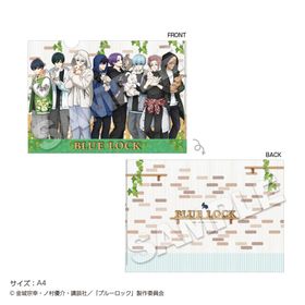 2026ǯ2ܤϤͽ֥֥ۡ롼åץꥢե Rabbit | ˥ ॰å ᡼ľ ޥ륪饤󥷥å