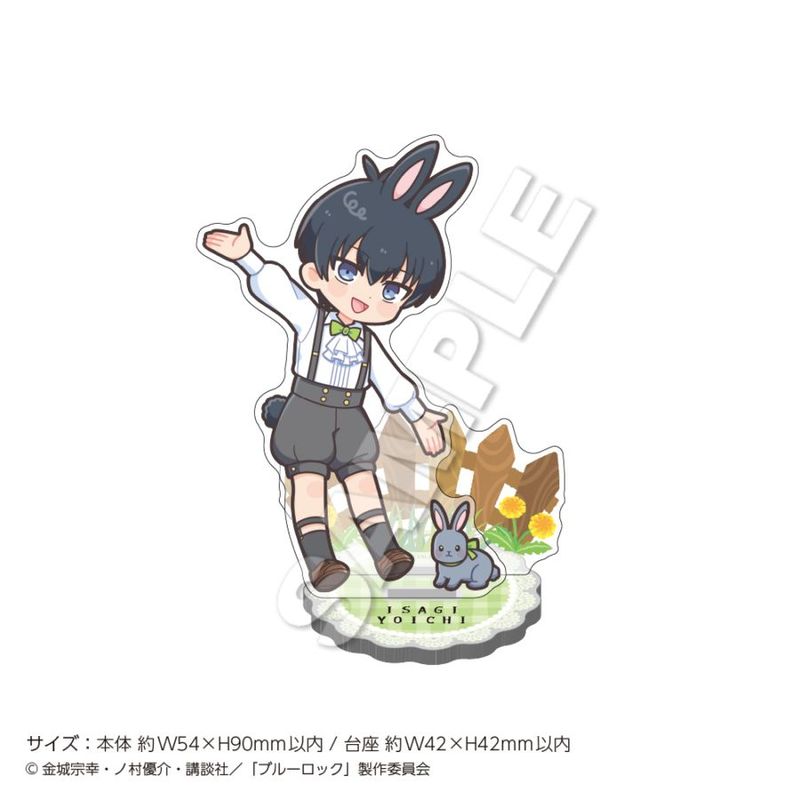 ��2026ǯ2���ܤ��Ϥ�ͽ��֥֥ۡ롼���å��ץ�����륹�����mini Rabbit �� ����