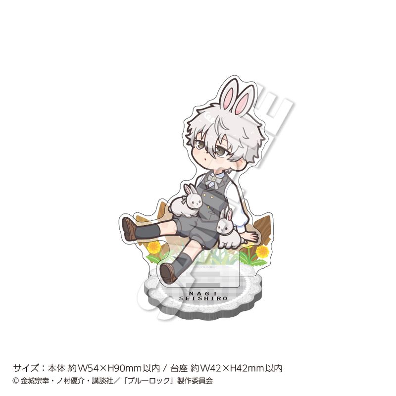 ��2026ǯ2���ܤ��Ϥ�ͽ��֥֥ۡ롼���å��ץ�����륹�����mini Rabbit �� ����Ϻ