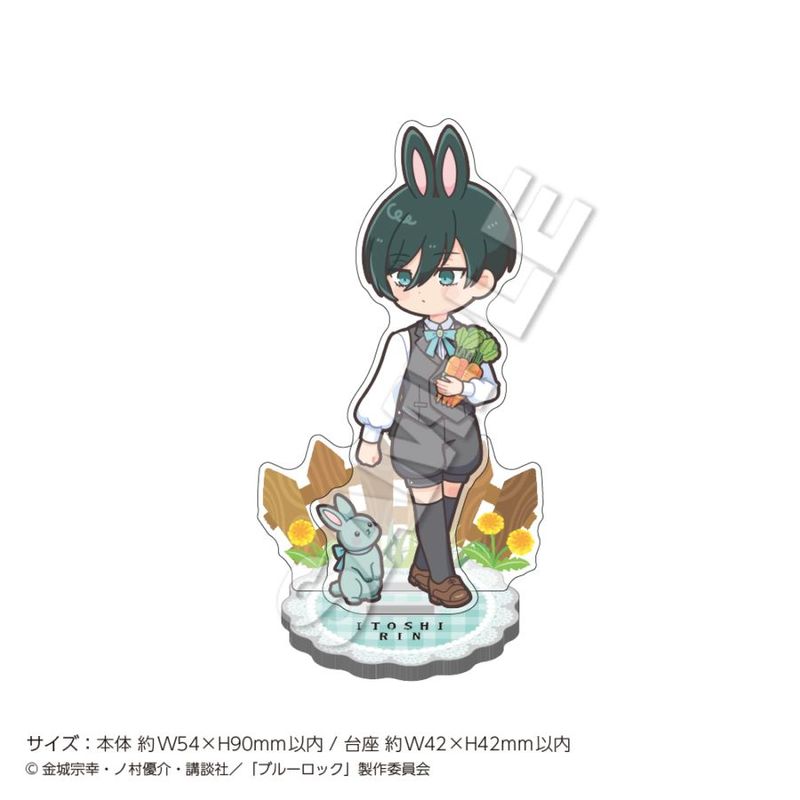 ��2026ǯ2���ܤ��Ϥ�ͽ��֥֥ۡ롼���å��ץ�����륹�����mini Rabbit ��� ��