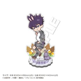 2026ǯ2ܤϤͽ֥֥ۡ롼åץ륹mini Rabbit  ι | ˥ ॰å ᡼ľ ޥ륪饤󥷥å