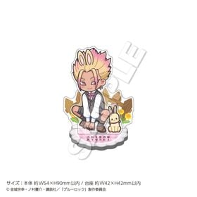 ��2026ǯ3����ܤ��Ϥ�ͽ��֥֥ۡ롼���å��ץ�����륹�����mini Rabbit ��ƻ ζ�� | ���˥� �����॰�å� �᡼����ľ�� �ޥ��륪��饤�󥷥�å�