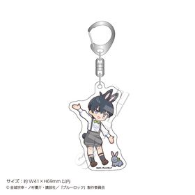 ��2026ǯ3����ܤ��Ϥ�ͽ��֥֥ۡ롼���å��ץ�����륭���ۥ����mini Rabbit �� ���� | ���˥� �����॰�å� �᡼����ľ�� �ޥ��륪��饤�󥷥�å�