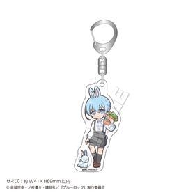 ��2026ǯ3����ܤ��Ϥ�ͽ��֥֥ۡ롼���å��ץ�����륭���ۥ����mini Rabbit ɹ�� �� | ���˥� �����॰�å� �᡼����ľ�� �ޥ��륪��饤�󥷥�å�