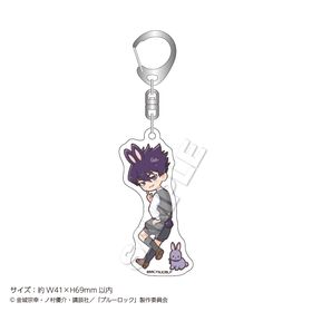 ��2026ǯ3����ܤ��Ϥ�ͽ��֥֥ۡ롼���å��ץ�����륭���ۥ����mini Rabbit �� ι�� | ���˥� �����॰�å� �᡼����ľ�� �ޥ��륪��饤�󥷥�å�