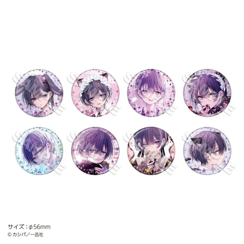 ��2026ǯ1���ܤ��Ϥ�ͽ��֤ۡ��Ȥʤ��������˻ҤΤȤ�Ǥ�ʤ���̩���ΤäƤ��ޤä��ץȥ졼�ǥ��󥰥᥿��̥Хå� BOX��8�������