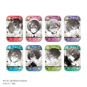 2026ǯ1ܤϤͽ֤ۡȤʤ˻ҤΤȤǤʤ̩ΤäƤޤäץȥ졼ǥ󥰥̥Хå PACK | ˥ ॰å ᡼ľ ޥ륪饤󥷥å