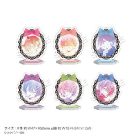 2026ǯ1ܤϤͽ֤ۡȤʤ˻ҤΤȤǤʤ̩ΤäƤޤäץߥ˥ݥåCollection PACK | ˥ ॰å ᡼ľ ޥ륪饤󥷥å