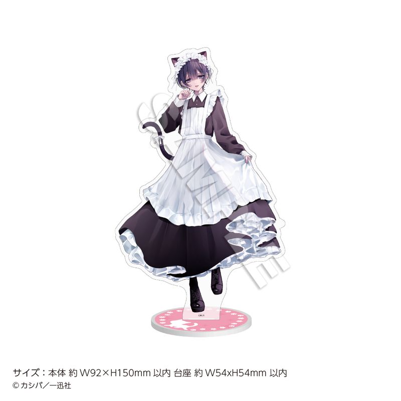 ��2026ǯ1���ܤ��Ϥ�ͽ��֤ۡ��Ȥʤ��������˻ҤΤȤ�Ǥ�ʤ���̩���ΤäƤ��ޤä��ץ�����륹����� �ᥤ��ǭ��