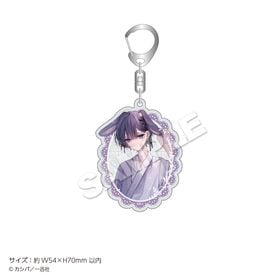 2026ǯ1ܤϤͽ֤ۡȤʤ˻ҤΤȤǤʤ̩ΤäƤޤäץ륭ۥ Ƽ | ˥ ॰å ᡼ľ ޥ륪饤󥷥å