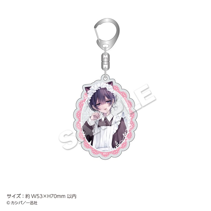 ��4��ܤ��Ϥ�ͽ��֤ۡ��Ȥʤ��������˻ҤΤȤ�Ǥ�ʤ���̩���ΤäƤ��ޤä��ץ�����륭���ۥ���� �ᥤ��ǭ��