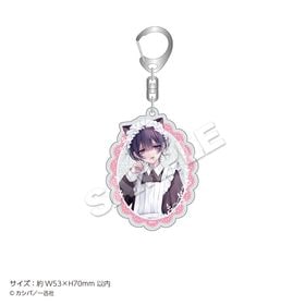 2026ǯ1ܤϤͽ֤ۡȤʤ˻ҤΤȤǤʤ̩ΤäƤޤäץ륭ۥ ᥤǭ | ˥ ॰å ᡼ľ ޥ륪饤󥷥å