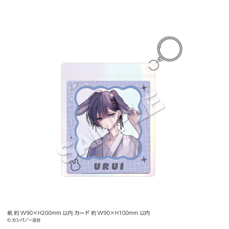 ��4��ܤ��Ϥ�ͽ��֤ۡ��Ȥʤ��������˻ҤΤȤ�Ǥ�ʤ���̩���ΤäƤ��ޤä��ץե���७���ۥ���� ����Ƽ�