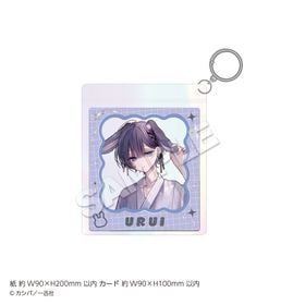 2026ǯ1ܤϤͽ֤ۡȤʤ˻ҤΤȤǤʤ̩ΤäƤޤäץե७ۥ Ƽ | ˥ ॰å ᡼ľ ޥ륪饤󥷥å