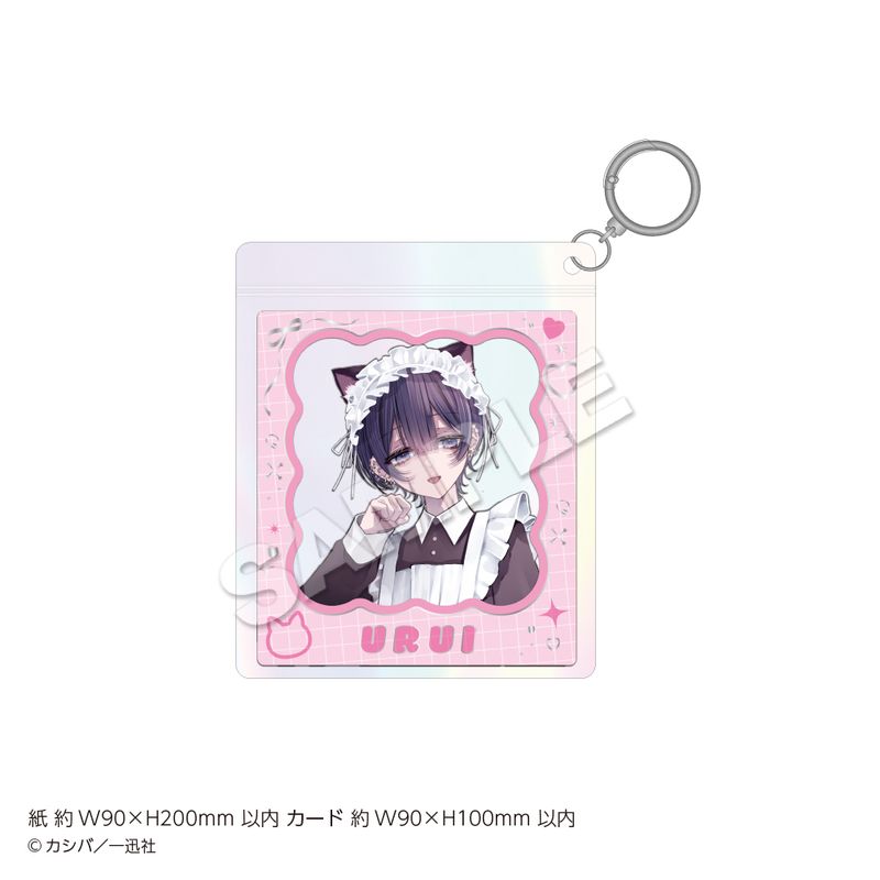 ��4��ܤ��Ϥ�ͽ��֤ۡ��Ȥʤ��������˻ҤΤȤ�Ǥ�ʤ���̩���ΤäƤ��ޤä��ץե���७���ۥ���� �ᥤ��ǭ��