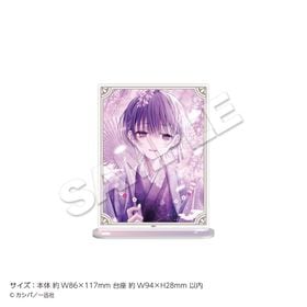 2026ǯ1ܤϤͽ֤ۡȤʤ˻ҤΤȤǤʤ̩ΤäƤޤäץ륹 Happy new year2025 | ˥ ॰å ᡼ľ ޥ륪饤󥷥å