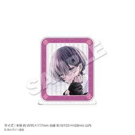 2026ǯ1ܤϤͽ֤ۡȤʤ˻ҤΤȤǤʤ̩ΤäƤޤäץ륹 Secret | ˥ ॰å ᡼ľ ޥ륪饤󥷥å