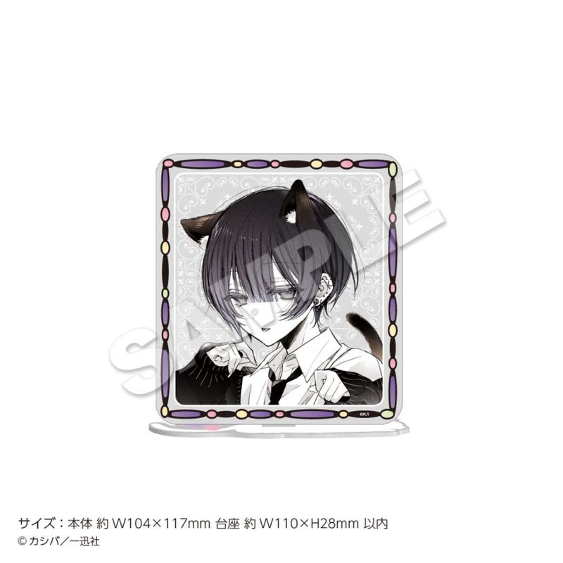 ��4��ܤ��Ϥ�ͽ��֤ۡ��Ȥʤ��������˻ҤΤȤ�Ǥ�ʤ���̩���ΤäƤ��ޤä��ץ�����륹����� CAT