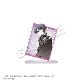 2026ǯ1ܤϤͽ֤ۡȤʤ˻ҤΤȤǤʤ̩ΤäƤޤäץ륹 Class | ˥ ॰å ᡼ľ ޥ륪饤󥷥å