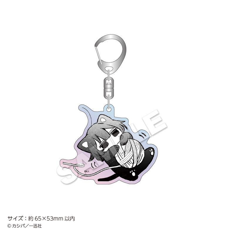 ��4��ܤ��Ϥ�ͽ��֤ۡ��Ȥʤ��������˻ҤΤȤ�Ǥ�ʤ���̩���ΤäƤ��ޤä��ץ�����륭���ۥ���� �ͥ����椯��