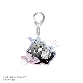 2026ǯ1ܤϤͽ֤ۡȤʤ˻ҤΤȤǤʤ̩ΤäƤޤäץ륭ۥ ͥ椯 | ˥ ॰å ᡼ľ ޥ륪饤󥷥å