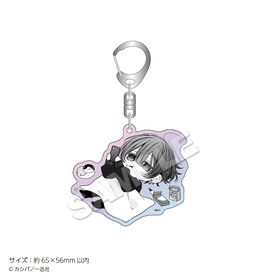 2026ǯ1ܤϤͽ֤ۡȤʤ˻ҤΤȤǤʤ̩ΤäƤޤäץ륭ۥ 椯 | ˥ ॰å ᡼ľ ޥ륪饤󥷥å