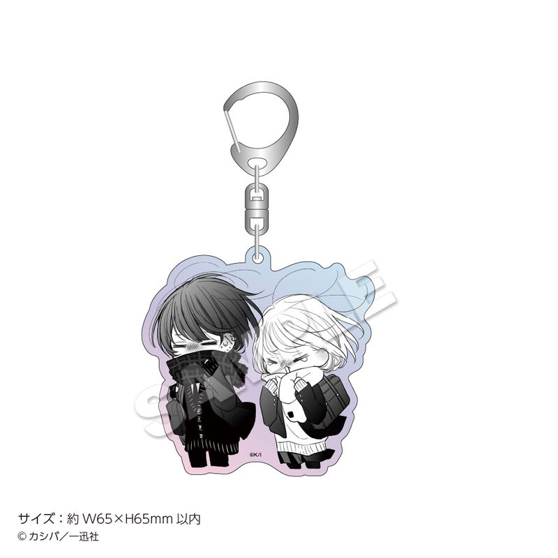 ��4��ܤ��Ϥ�ͽ��֤ۡ��Ȥʤ��������˻ҤΤȤ�Ǥ�ʤ���̩���ΤäƤ��ޤä��ץ�����륭���ۥ���� �ߤ���