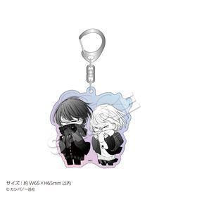 2026ǯ1ܤϤͽ֤ۡȤʤ˻ҤΤȤǤʤ̩ΤäƤޤäץ륭ۥ ߤ | ˥ ॰å ᡼ľ ޥ륪饤󥷥å