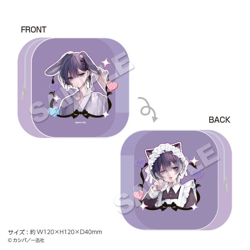 ��4��ܤ��Ϥ�ͽ��֤ۡ��Ȥʤ��������˻ҤΤȤ�Ǥ�ʤ���̩���ΤäƤ��ޤä��ץ��ꥢ�ݡ���