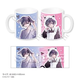 2026ǯ1ܤϤͽ֤ۡȤʤ˻ҤΤȤǤʤ̩ΤäƤޤäץޥå | ˥ ॰å ᡼ľ ޥ륪饤󥷥å