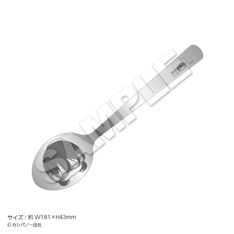 ��4��ܤ��Ϥ�ͽ��֤ۡ��Ȥʤ��������˻ҤΤȤ�Ǥ�ʤ���̩���ΤäƤ��ޤä��ץ��ס���