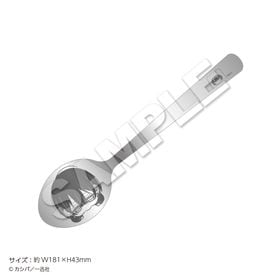 2026ǯ1ܤϤͽ֤ۡȤʤ˻ҤΤȤǤʤ̩ΤäƤޤäץס | ˥ ॰å ᡼ľ ޥ륪饤󥷥å