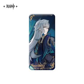 原神 グッズ 一覧 | Muzzle ONLINE SHOP