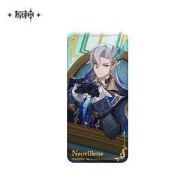 �ָ����� �ơ��ޥ��꡼�������������̥Хå� �̥�����å� B | ���˥� �����॰�å� �᡼����ľ�� �ޥ��륪��饤�󥷥�å�