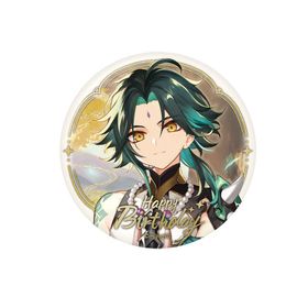 �ָ����ס�̿������ץ��꡼�� �����̥Хå� ���祦(2021) | ���˥� �����॰�å� �᡼����ľ�� �ޥ��륪��饤�󥷥�å�