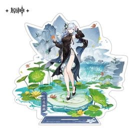 �ָ����� �ƥ���åȥ��꡼�� ����饢����륹����� ���� | ���˥� �����॰�å� �᡼����ľ�� �ޥ��륪��饤�󥷥�å�