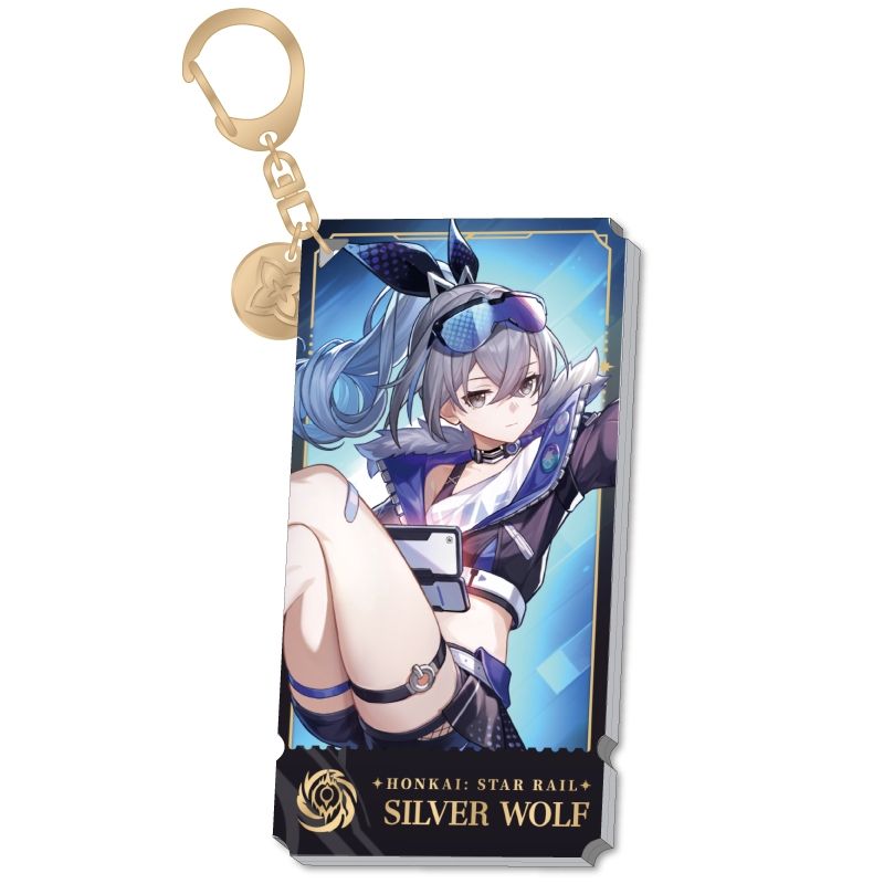 ���������������쥤��� Ω�����꡼�� ������륹�ȥ�å� ��̵��̿ ��ϵ