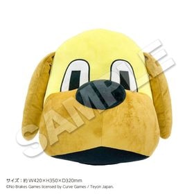 ヒューマン フォール フラット グッズ 一覧 | Muzzle ONLINE SHOP