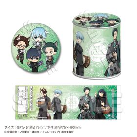 ��2026ǯ3����ܤ��Ϥ�ͽ��֥֥ۡ롼���å��״̥��å���  Fairy tale Bravery | ���˥� �����॰�å� �᡼����ľ�� �ޥ��륪��饤�󥷥�å�