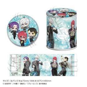 ��2026ǯ3����ܤ��Ϥ�ͽ��֥֥ۡ롼���å��״̥��å���  Fairy tale Miracle | ���˥� �����॰�å� �᡼����ľ�� �ޥ��륪��饤�󥷥�å�