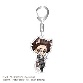 ��2026ǯ3����ܤ��Ϥ�ͽ��֥֥ۡ롼���å��ץ�����륭���ۥ����mini  Fairy tale ��� ��ͥ | ���˥� �����॰�å� �᡼����ľ�� �ޥ��륪��饤�󥷥�å�