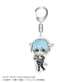 ��2026ǯ3����ܤ��Ϥ�ͽ��֥֥ۡ롼���å��ץ�����륭���ۥ����mini  Fairy tale ɹ�� �� | ���˥� �����॰�å� �᡼����ľ�� �ޥ��륪��饤�󥷥�å�