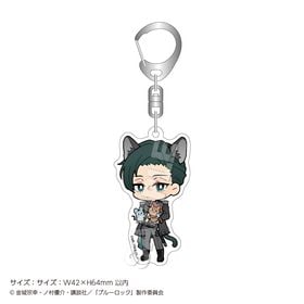 ��2026ǯ3����ܤ��Ϥ�ͽ��֥֥ۡ롼���å��ץ�����륭���ۥ����mini  Fairy tale ��� �� | ���˥� �����॰�å� �᡼����ľ�� �ޥ��륪��饤�󥷥�å�