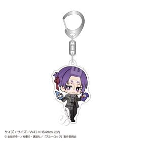 ��2026ǯ3����ܤ��Ϥ�ͽ��֥֥ۡ롼���å��ץ�����륭���ۥ����mini  Fairy tale ��� �貦 | ���˥� �����॰�å� �᡼����ľ�� �ޥ��륪��饤�󥷥�å�