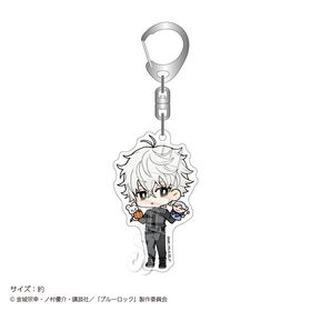 ��2026ǯ3����ܤ��Ϥ�ͽ��֥֥ۡ롼���å��ץ�����륭���ۥ����mini  Fairy tale �� ����Ϻ | ���˥� �����॰�å� �᡼����ľ�� �ޥ��륪��饤�󥷥�å�