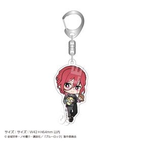 ��2026ǯ3����ܤ��Ϥ�ͽ��֥֥ۡ롼���å��ץ�����륭���ۥ����mini  Fairy tale ���� ɿ�� | ���˥� �����॰�å� �᡼����ľ�� �ޥ��륪��饤�󥷥�å�