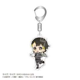 ��2026ǯ3����ܤ��Ϥ�ͽ��֥֥ۡ롼���å��ץ�����륭���ۥ����mini  Fairy tale ˪�� �� | ���˥� �����॰�å� �᡼����ľ�� �ޥ��륪��饤�󥷥�å�